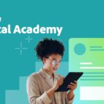Adobe-Launches-2025-Graduate-Program-in-San-Francisco