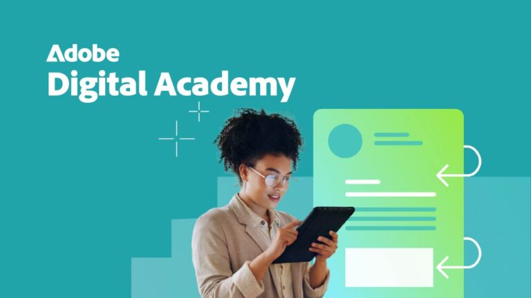 Adobe-Launches-2025-Graduate-Program-in-San-Francisco