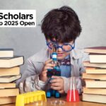 Assist-Scholars-Fully-Funded-Scholarship-2025-Open