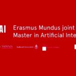 Erasmus-Mundus-Joint-Master-in-Artificial-Intelligence-EMAI-Scholarship-2025