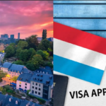 Luxembourg Short Term Visa 2025 Eligibility Criteria and Requirements