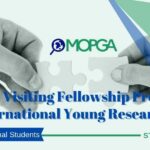 MOPGA-2025-Fellowship-in-France-is-Available-Now