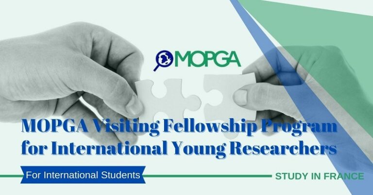 MOPGA-2025-Fellowship-in-France-is-Available-Now