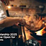 Roux-Scholarship-2025-Entries-Now-Open-for-Applications