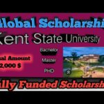 University-of-Kent-International-Master-Scholarship-2025-January-Intake