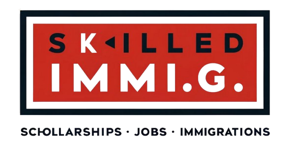skilled_immigrations_logo
