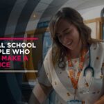 Hull-York-Medical-School-International-Scholarships-in-UK-2025