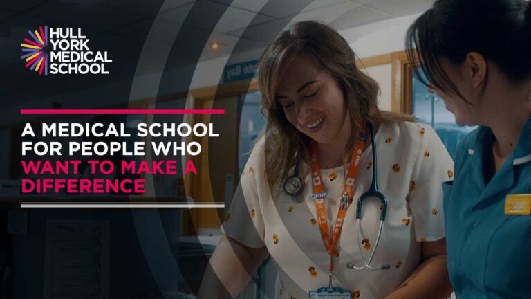 Hull-York-Medical-School-International-Scholarships-in-UK-2025