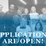 Millennium Fellowship 2025 Inviting Online Applications