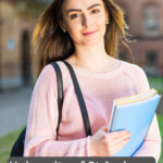 University of St Andrews Global Fellowships 2025