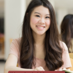Chinese Provincial Government Scholarships 2025 Fully Funded Study in China (3)