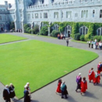 UCD Global Excellence Scholarships 2026 – Study in Ireland with Full or Half Tuition Coverage