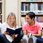 AEON Scholarship 2025 for International Students at Kyoto University