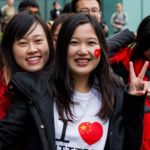 Beijing Government Scholarship 2025 at BFSU – Fully Funded Opportunity