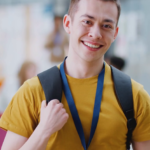 Czech Republic Summer Schools of Slavonic Studies (SSSS) Scholarship 2025 – Apply Now!