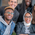 Fully Funded Asian Nursing Scholarship (ANS) 2025 – Study & Work in Singapore