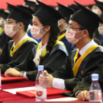 Fully Funded Scholarships at Yunnan Normal University for Fall 2025
