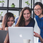 Huazhong University China Link Exchange Scholarship 2025 Now Open for ApplicationsHuazhong University China Link Exchange Scholarship 2025 Now Open for Applications