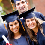 McKenzie Postdoctoral Fellowships Scheme 2026 – University of Melbourne