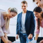 Research Assistant Scholarship 2025 – University of Hamburg, Germany