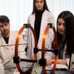 University of Bremen PhD Scholarship 2025 in Environmental Physics