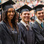 14 Fully Funded PhD Scholarships in Manufacturing – University of Leicester 2025