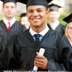 DSM-Firmenich Progress Foundation Scholarship 2025 – Fully Funded Trip to Germany for Young Leaders