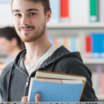 Fully Funded Master’s Scholarship 2025 at Makerere University in Partnership with Case Western Reserve University