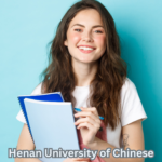 Henan University of Chinese Medicine (HUCM) Scholarship 2025 – Apply Now!