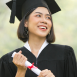 Japanese Government MEXT Scholarship 2026 for Research Students – Fully Funded in Japan