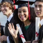 Poland My First Choice NAWA Scholarship 2025 – Fully Funded Master’s Degree in Poland