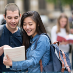 🌏 Study in China with the Confucius Institute Scholarship 2025 at Xiamen University