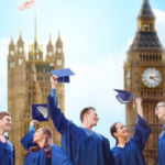 🎓 Fully Funded PhD Scholarship 2025 – School of Chemistry, University of Leicester (UK)