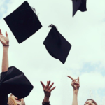 Fully Funded Western Union Global Fellowship 2025 – Empowering Leaders from Marginalized Communities