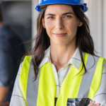 Germany In-Demand Jobs & Work Visa Pathways for Skilled Workers in 2025
