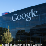 Google Launches Free Career Certificate Scholarships for Pakistanis in 2025