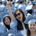 NENU Silk Road Scholarship 2025 in China Fully Funded Masters & PhD